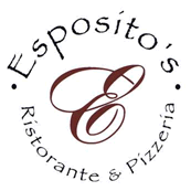 Esposito's Ristorante
